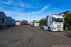 20240407-Truckrun-Horst-T1-00923